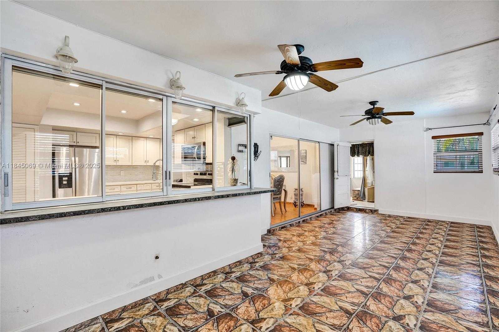 Small Image of 2525 SOUTH WEST 86TH AVE, Davie Number 46