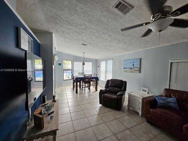 Small Image of 723 BOYD DR, Key Largo Number 10