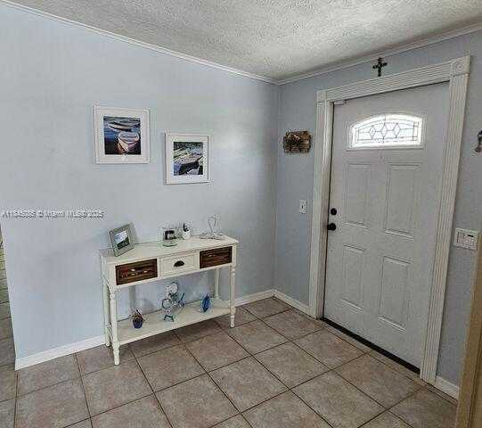 Small Image of 723 BOYD DR, Key Largo Number 11