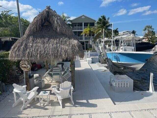 Small Image of 723 BOYD DR, Key Largo Number 15