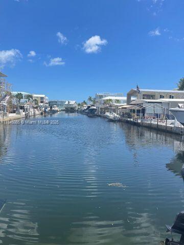 Small Image of 723 BOYD DR, Key Largo Number 16
