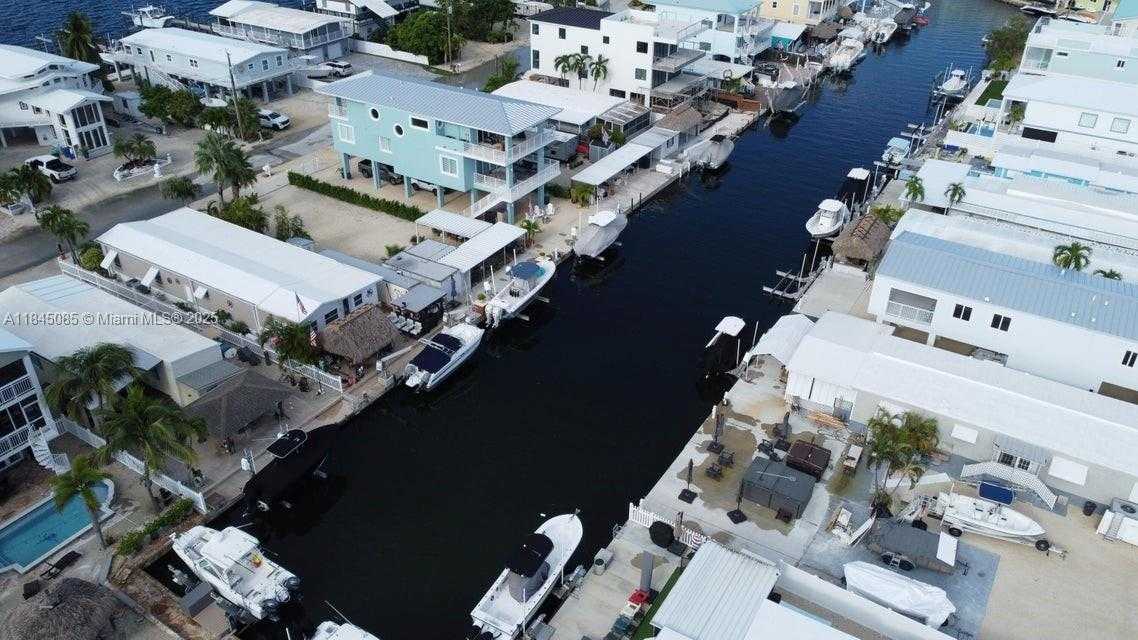 Small Image of 723 BOYD DR, Key Largo Number 17