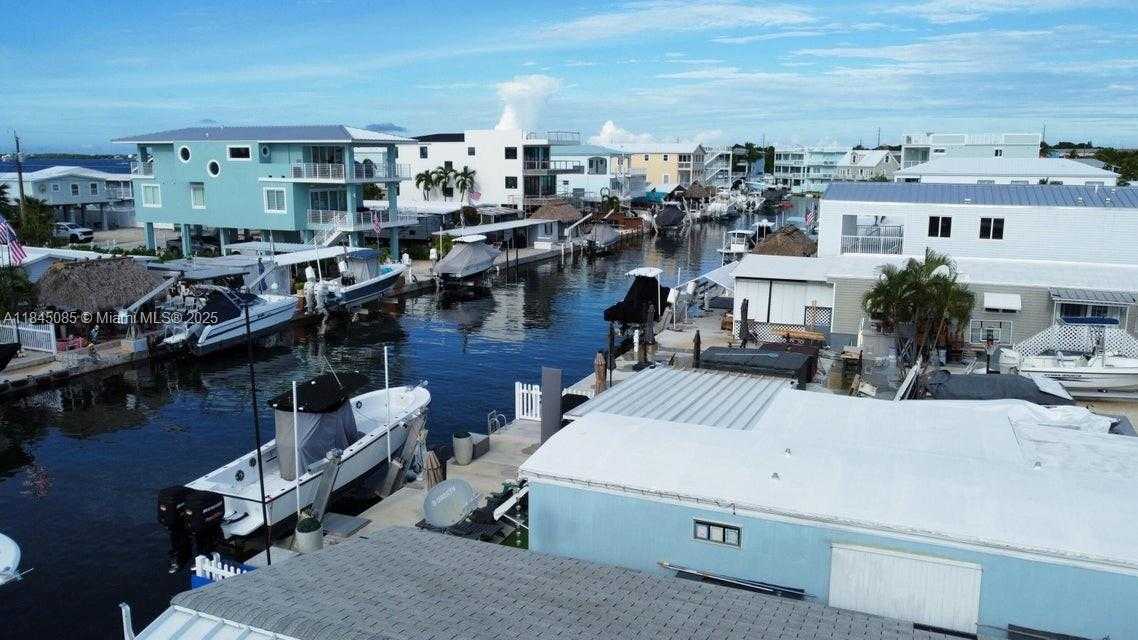 Small Image of 723 BOYD DR, Key Largo Number 2