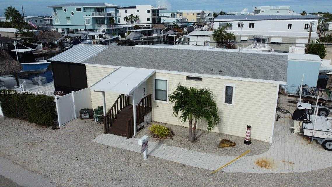 Small Image of 723 BOYD DR, Key Largo Number 3