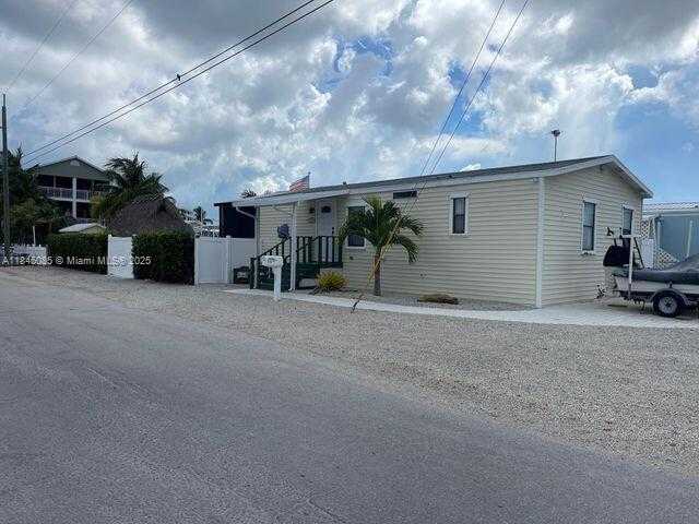 Small Image of 723 BOYD DR, Key Largo Number 4