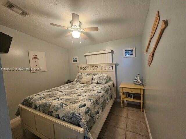 Small Image of 723 BOYD DR, Key Largo Number 5