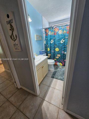 Small Image of 723 BOYD DR, Key Largo Number 6