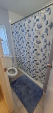 Small Image of 723 BOYD DR, Key Largo Number 7