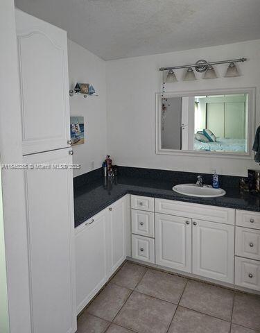 Small Image of 723 BOYD DR, Key Largo Number 8