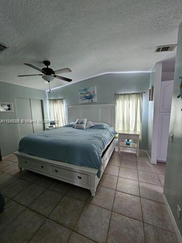 Small Image of 723 BOYD DR, Key Largo Number 9