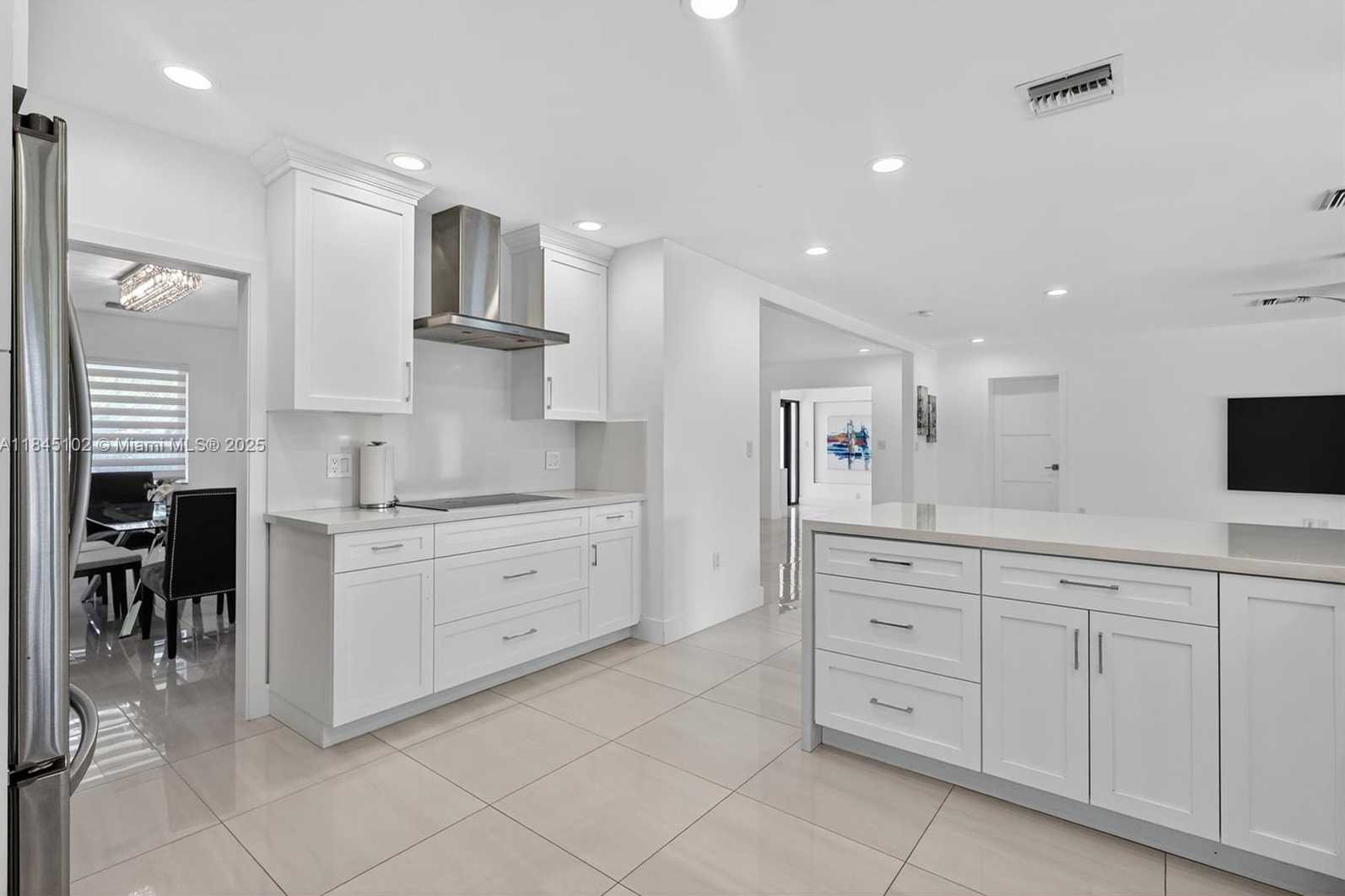 Small Image of 7200 SOUTH WEST 137TH ST, Palmetto Bay Number 10