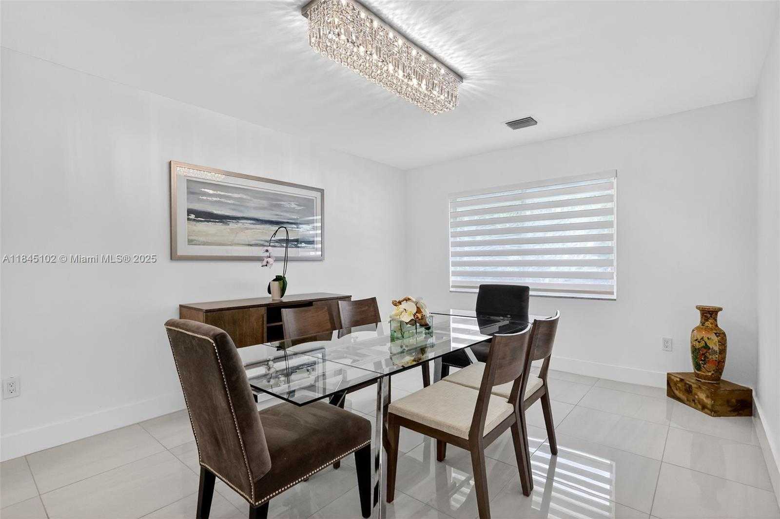 Small Image of 7200 SOUTH WEST 137TH ST, Palmetto Bay Number 14