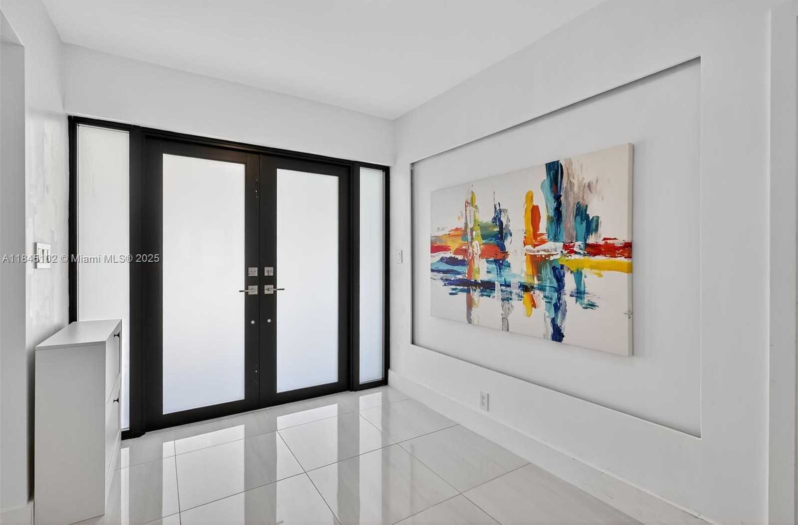 Small Image of 7200 SOUTH WEST 137TH ST, Palmetto Bay Number 2