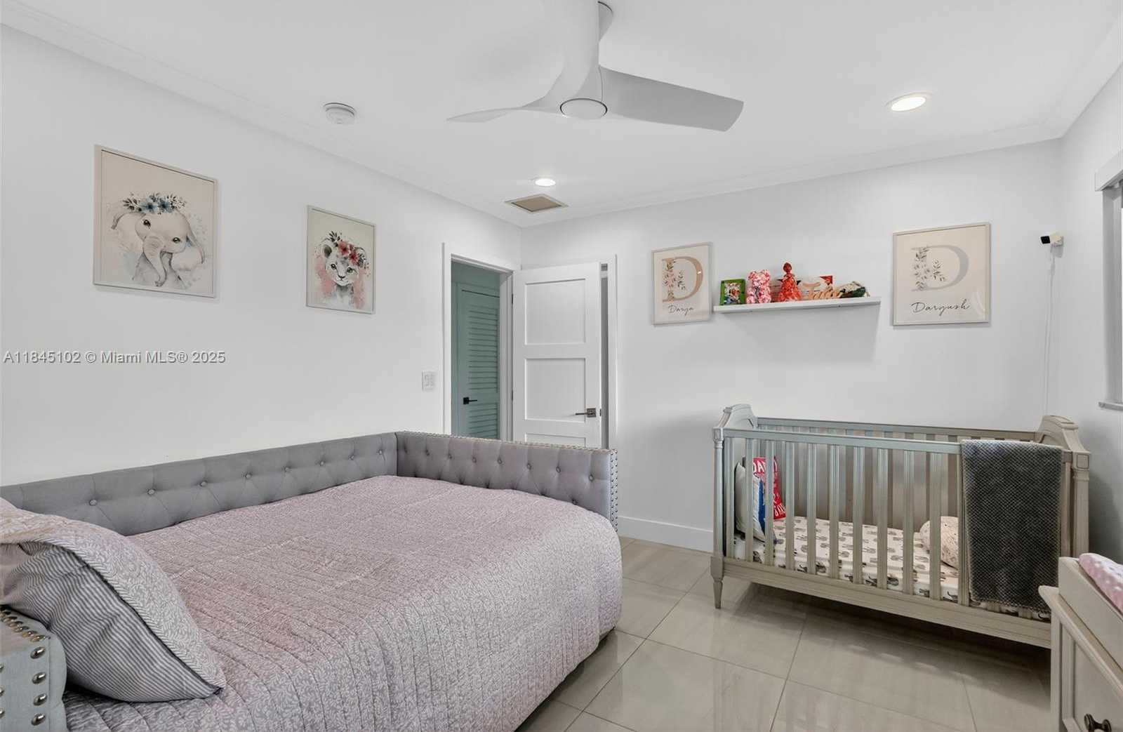 Small Image of 7200 SOUTH WEST 137TH ST, Palmetto Bay Number 20