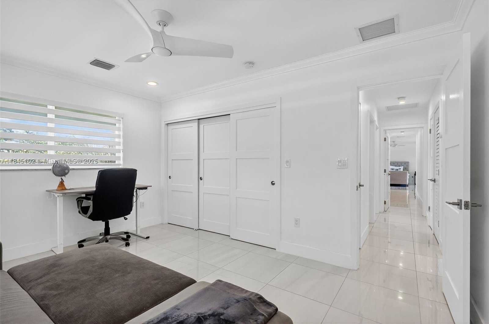 Small Image of 7200 SOUTH WEST 137TH ST, Palmetto Bay Number 24