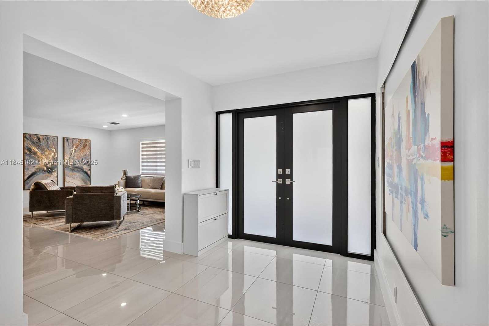 Small Image of 7200 SOUTH WEST 137TH ST, Palmetto Bay Number 4