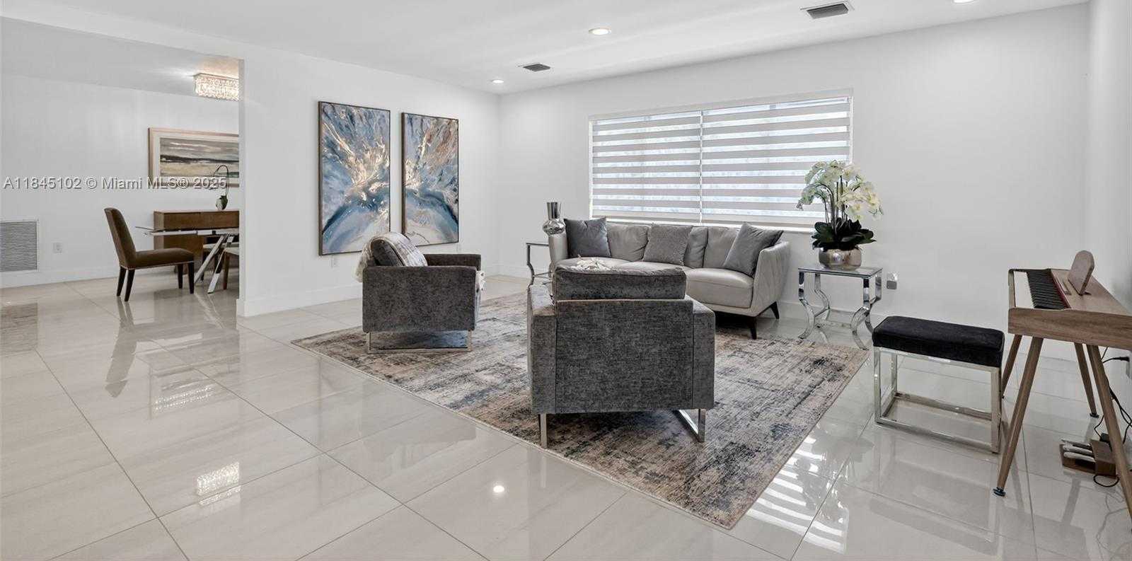 Small Image of 7200 SOUTH WEST 137TH ST, Palmetto Bay Number 5