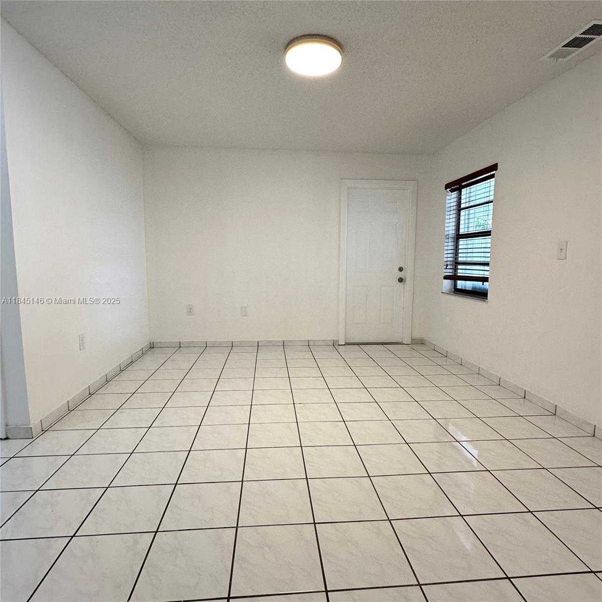 Small Image of 9857 SOUTH WEST 7TH ST, Miami Number 15