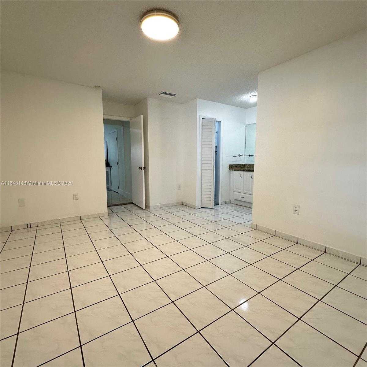 Small Image of 9857 SOUTH WEST 7TH ST, Miami Number 16