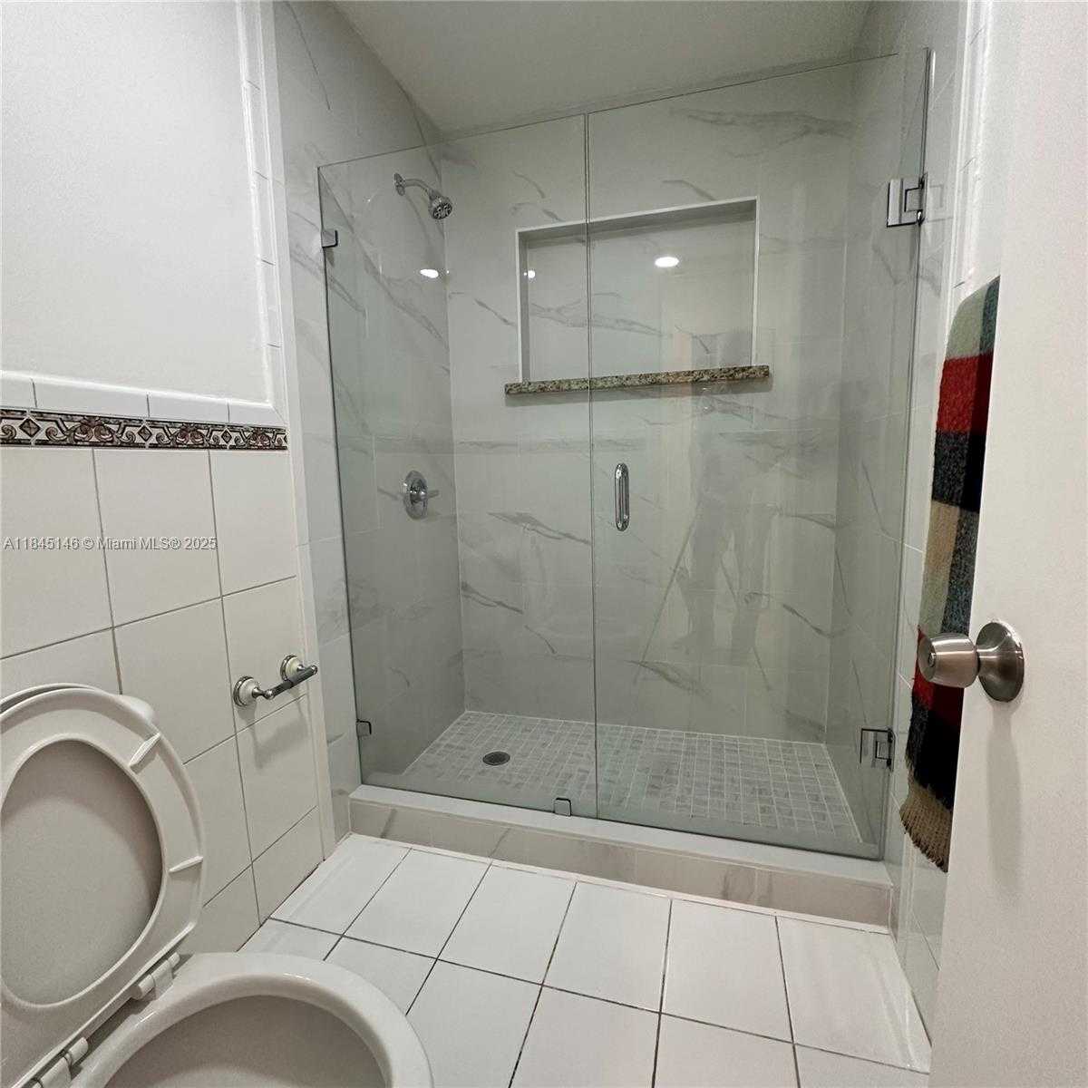 Small Image of 9857 SOUTH WEST 7TH ST, Miami Number 17