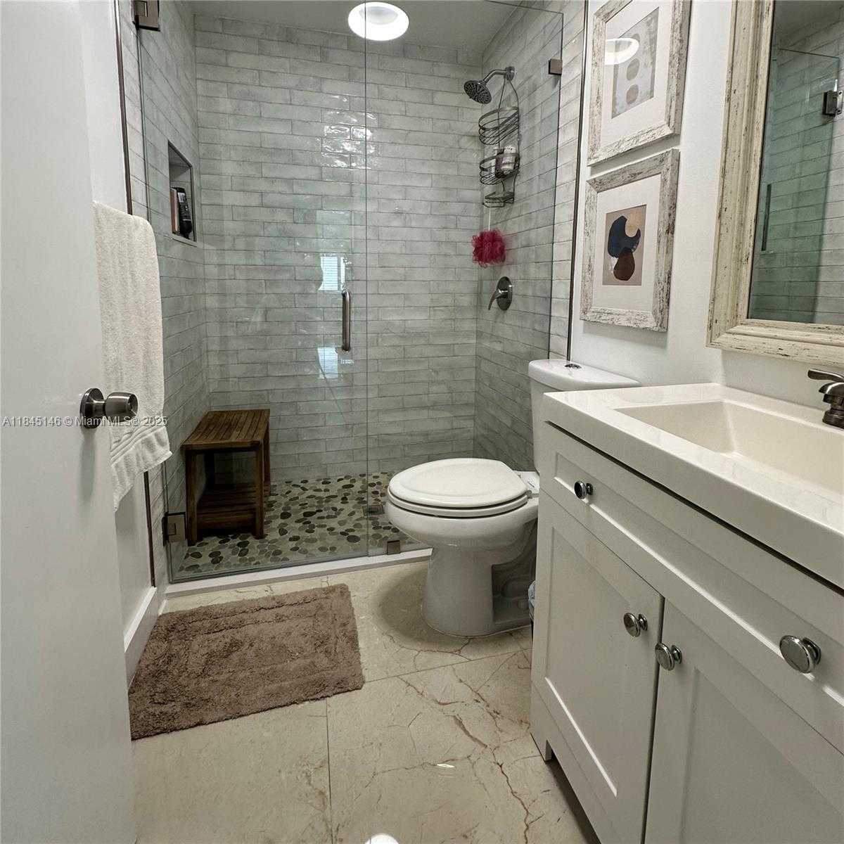 Small Image of 9857 SOUTH WEST 7TH ST, Miami Number 19