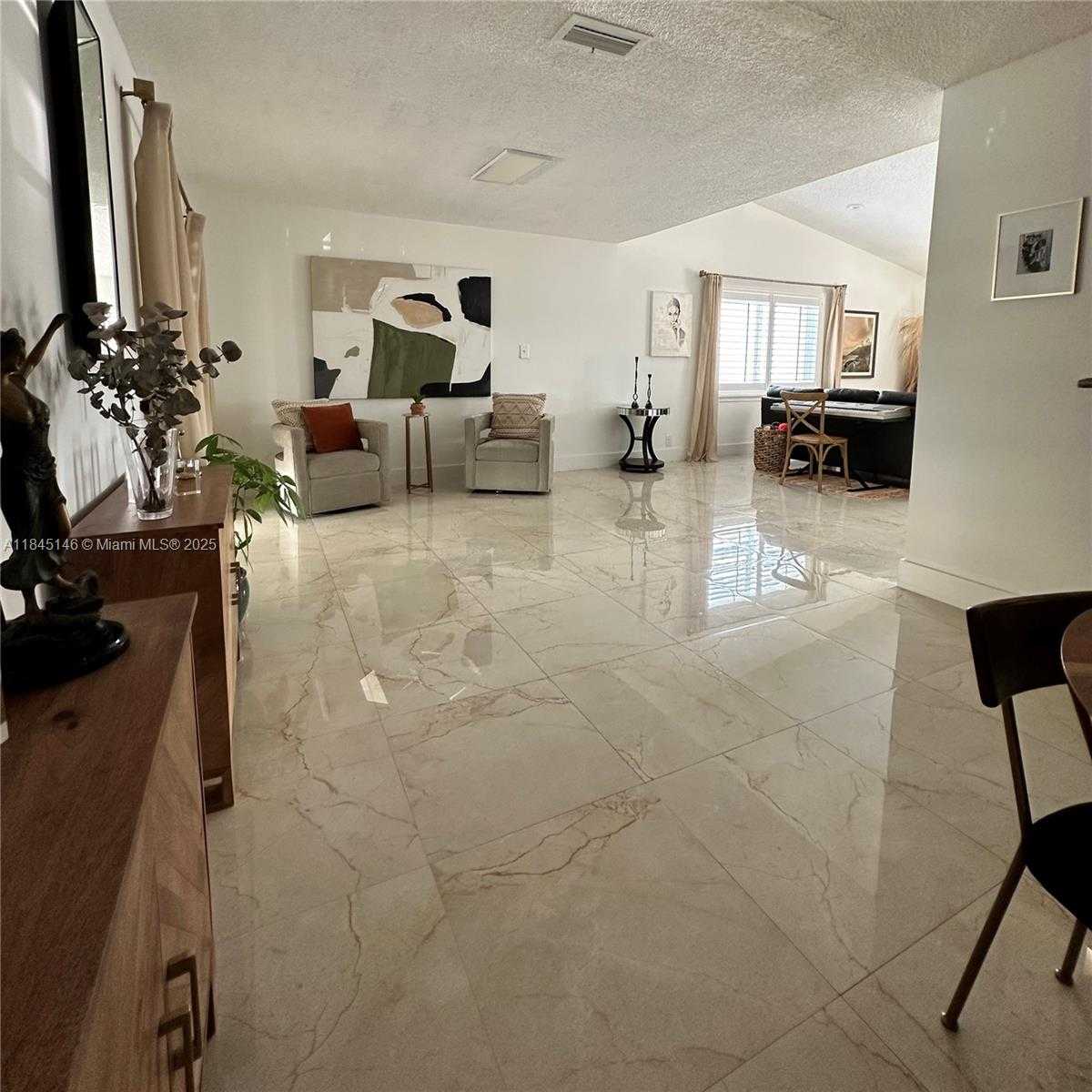 Small Image of 9857 SOUTH WEST 7TH ST, Miami Number 9