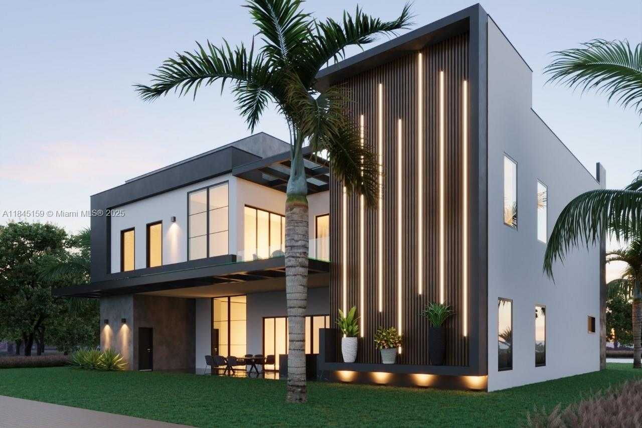 Small Image of 3751 NORTH EAST 26TH AVE, Lighthouse Point Number 2