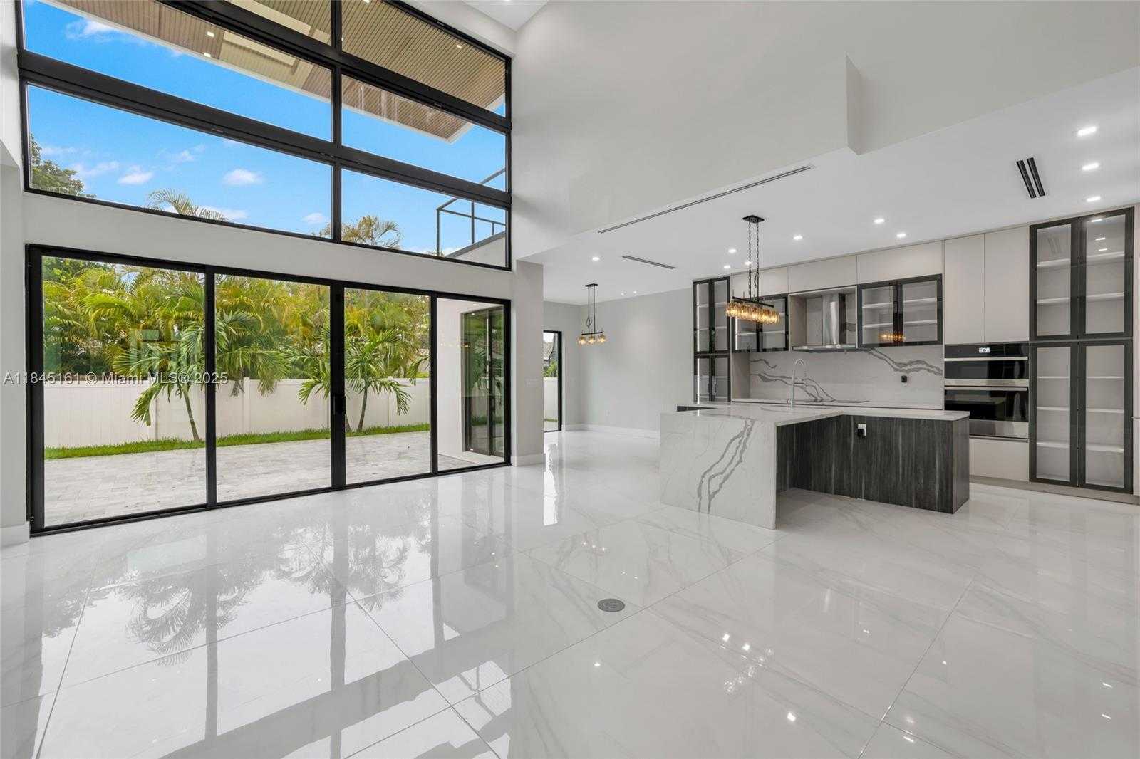 Small Image of 750 NORTH EAST 16TH AVE, Fort Lauderdale Number 10