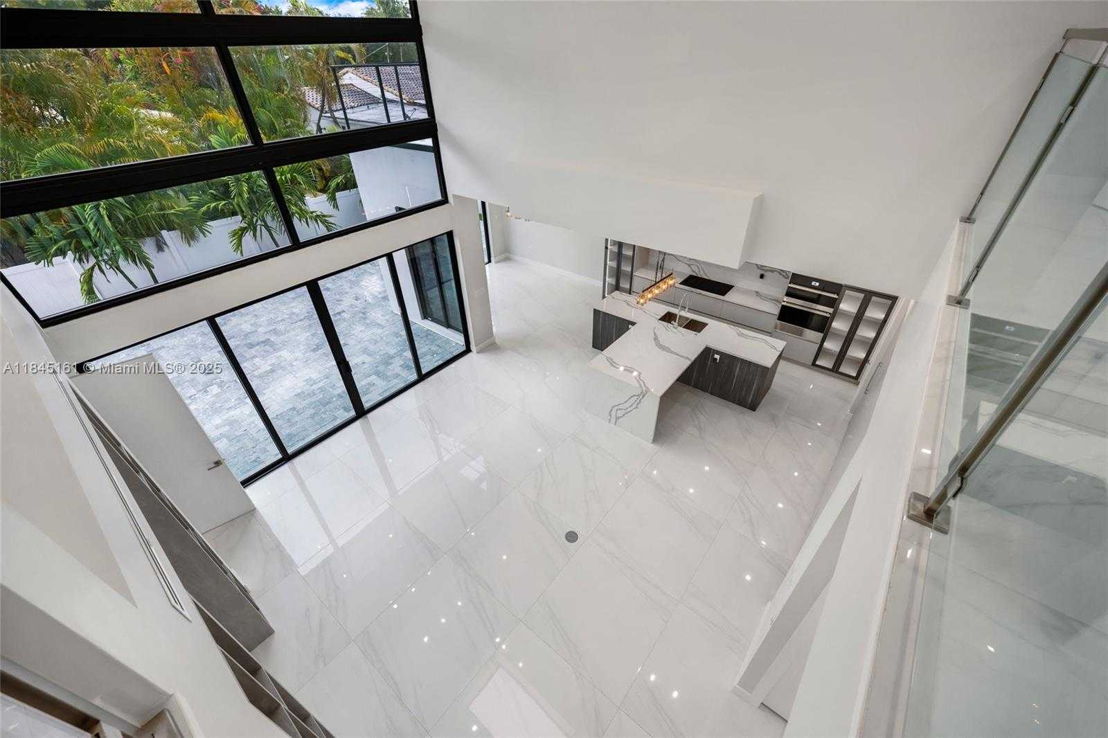 Small Image of 750 NORTH EAST 16TH AVE, Fort Lauderdale Number 11