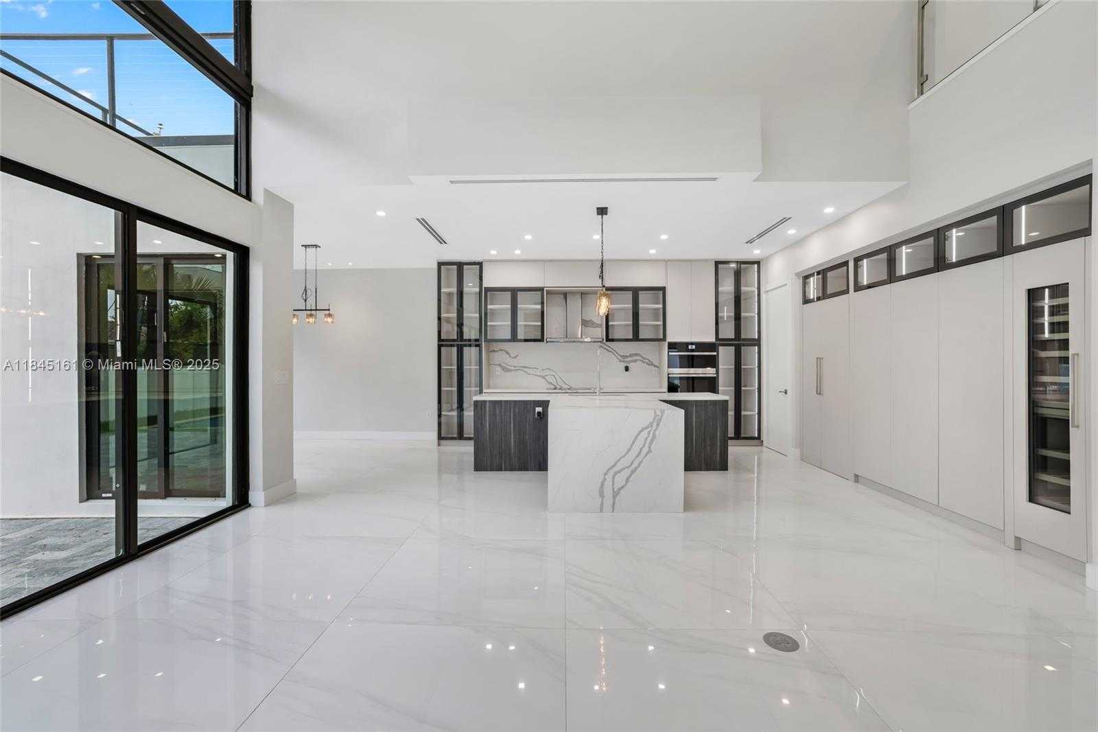 Small Image of 750 NORTH EAST 16TH AVE, Fort Lauderdale Number 12