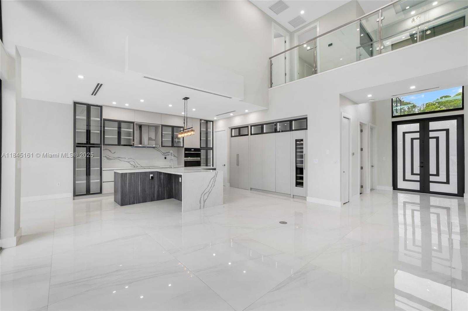 Small Image of 750 NORTH EAST 16TH AVE, Fort Lauderdale Number 14