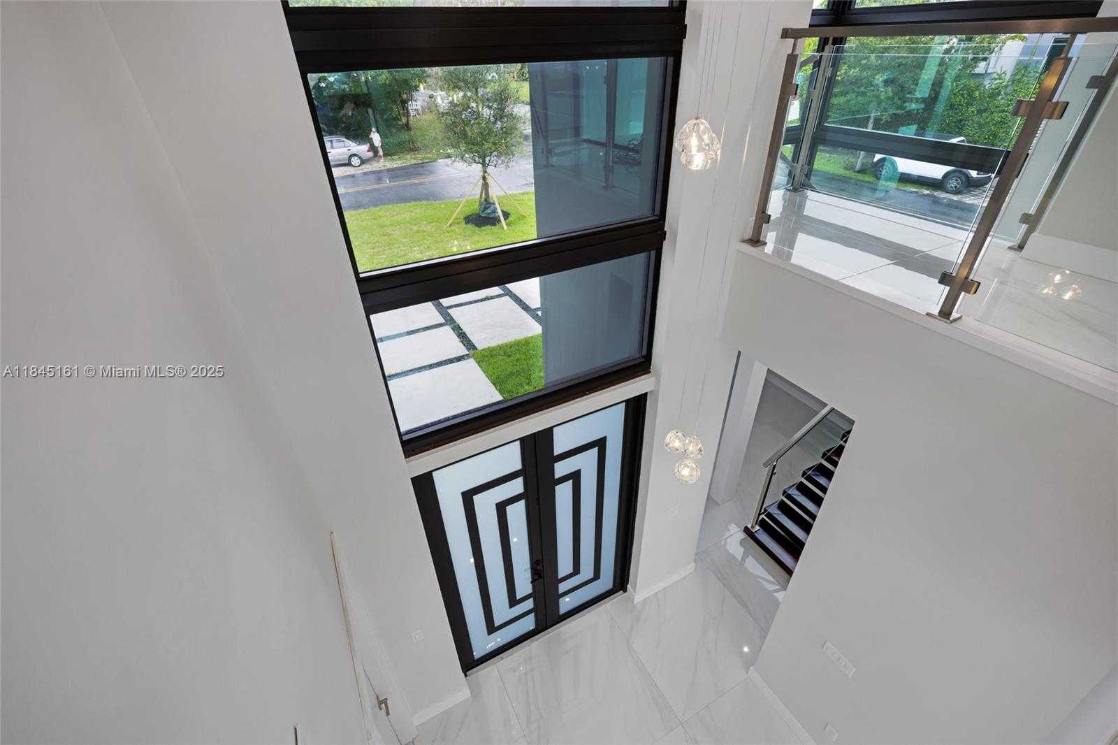 Small Image of 750 NORTH EAST 16TH AVE, Fort Lauderdale Number 15