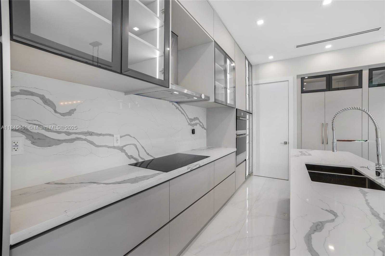 Small Image of 750 NORTH EAST 16TH AVE, Fort Lauderdale Number 18