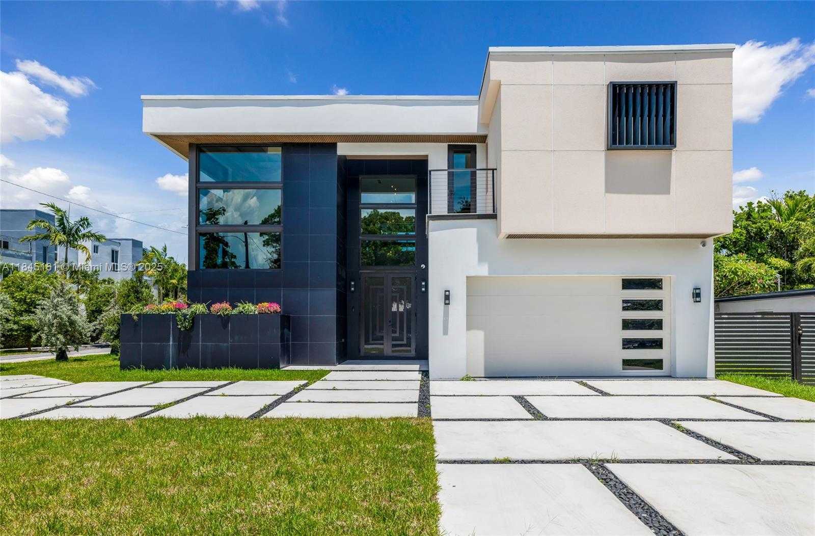 Small Image of 750 NORTH EAST 16TH AVE, Fort Lauderdale Number 2