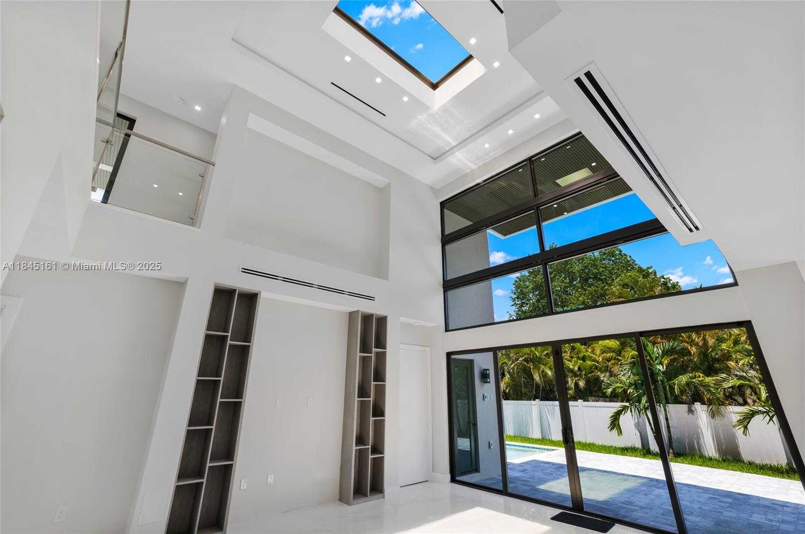 Small Image of 750 NORTH EAST 16TH AVE, Fort Lauderdale Number 21