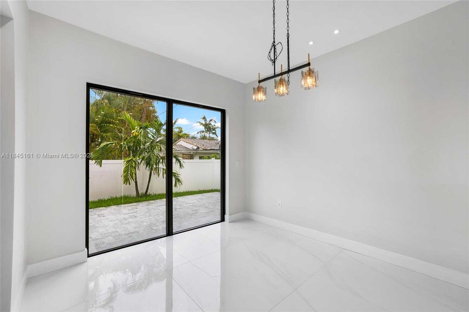 Small Image of 750 NORTH EAST 16TH AVE, Fort Lauderdale Number 23