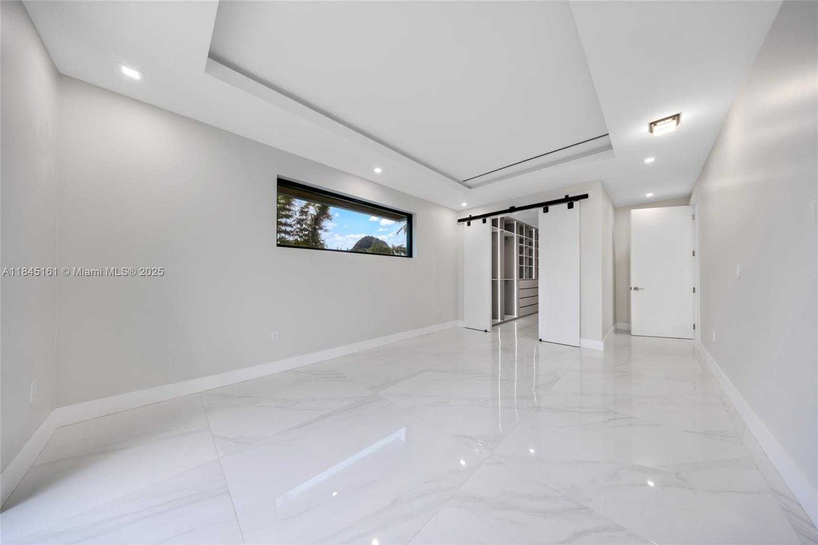 Small Image of 750 NORTH EAST 16TH AVE, Fort Lauderdale Number 26