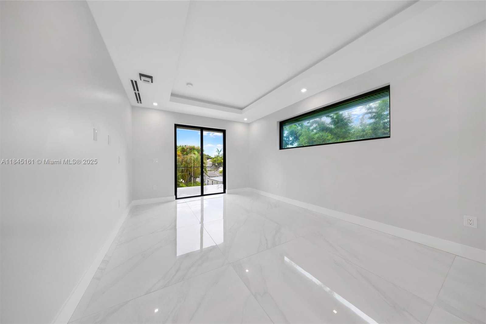 Small Image of 750 NORTH EAST 16TH AVE, Fort Lauderdale Number 27