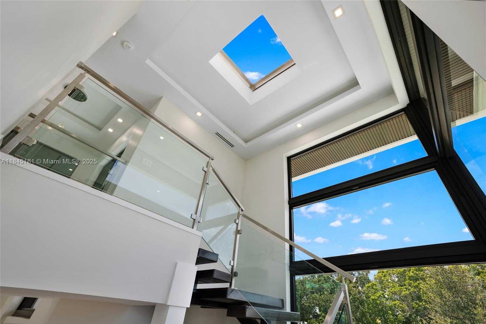 Small Image of 750 NORTH EAST 16TH AVE, Fort Lauderdale Number 39
