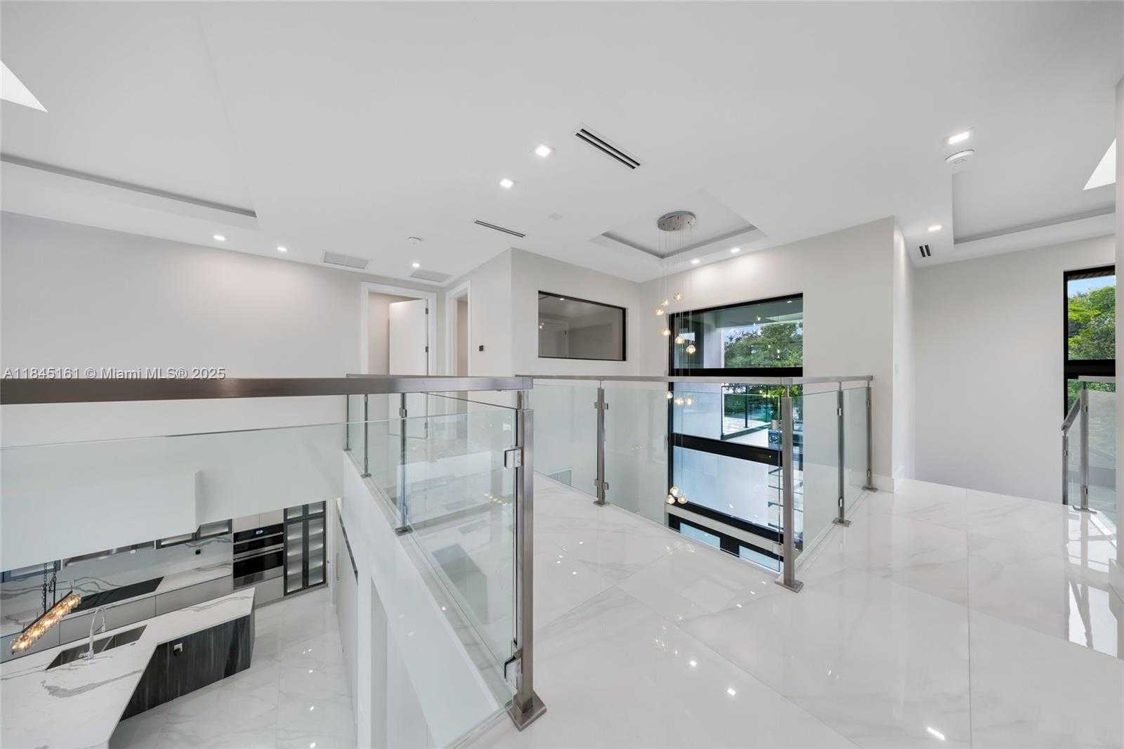 Small Image of 750 NORTH EAST 16TH AVE, Fort Lauderdale Number 41
