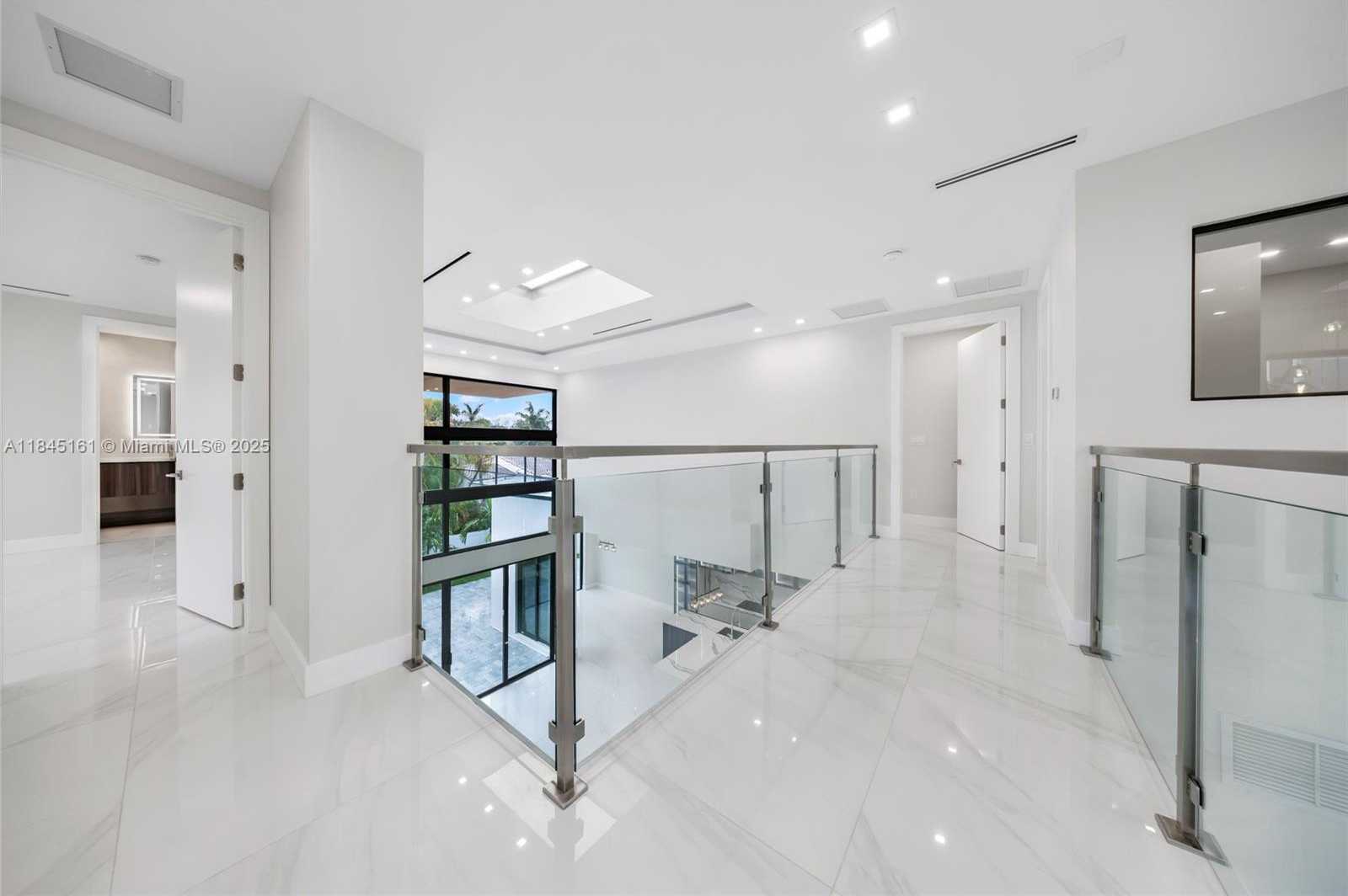 Small Image of 750 NORTH EAST 16TH AVE, Fort Lauderdale Number 42