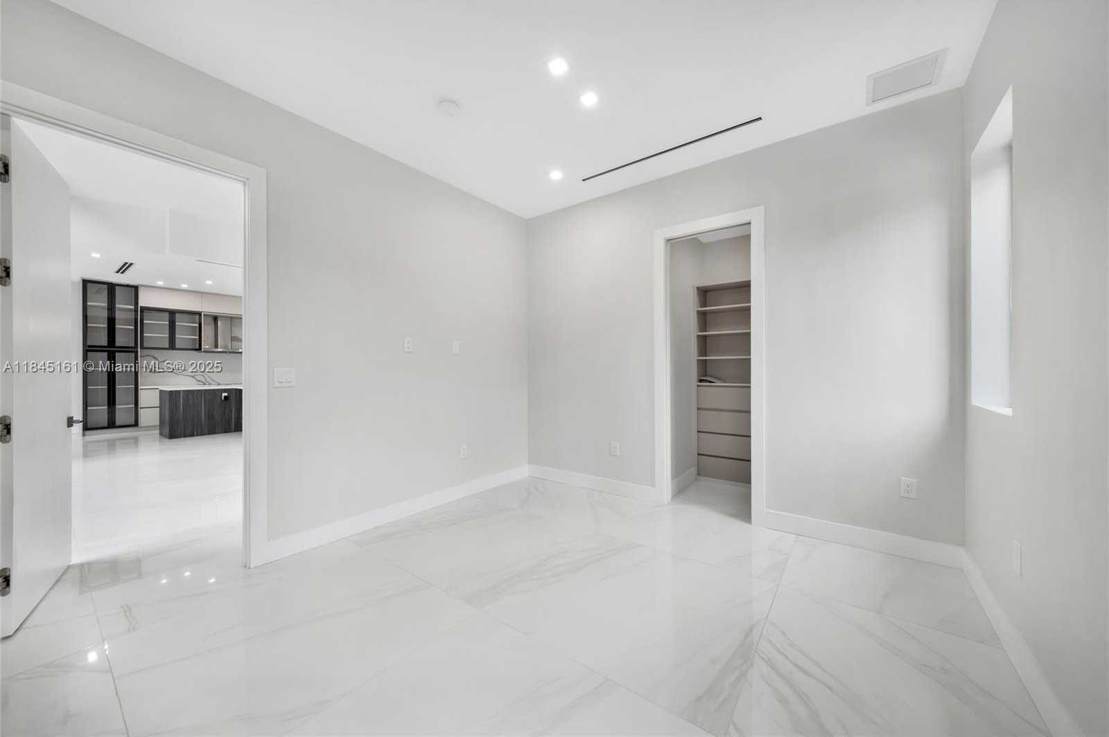 Small Image of 750 NORTH EAST 16TH AVE, Fort Lauderdale Number 46