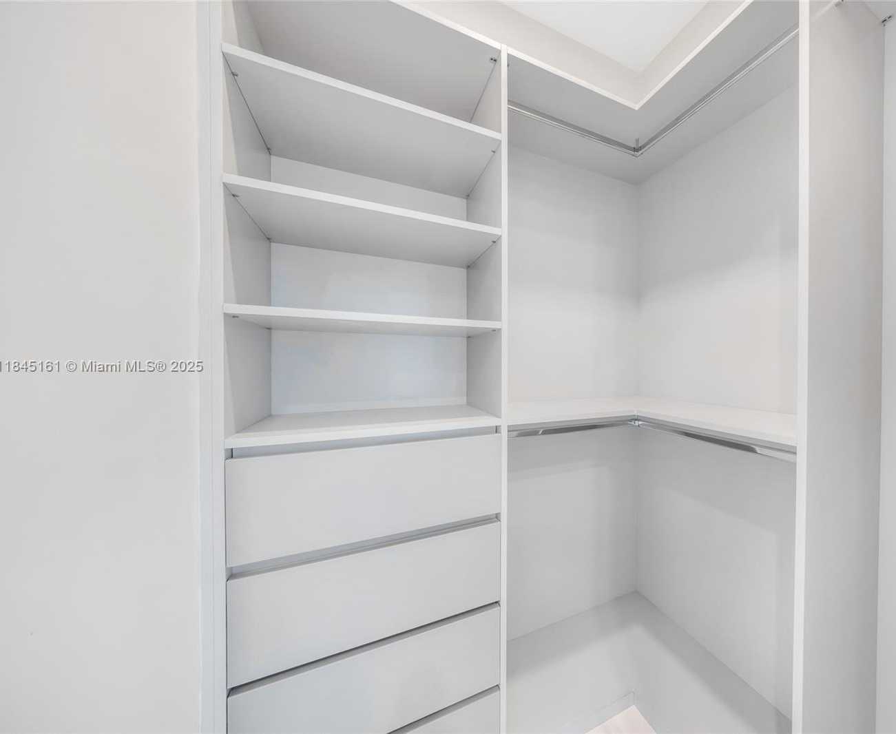 Small Image of 750 NORTH EAST 16TH AVE, Fort Lauderdale Number 49