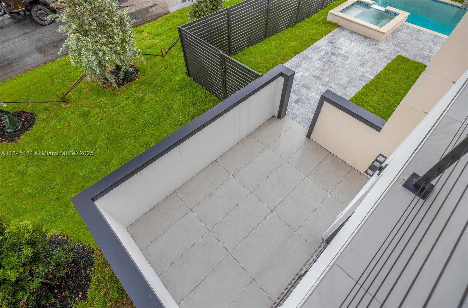 Small Image of 750 NORTH EAST 16TH AVE, Fort Lauderdale Number 53