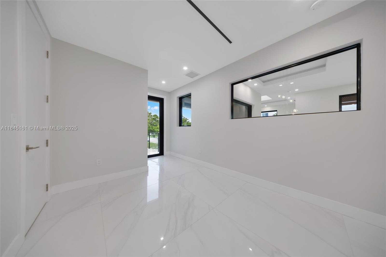 Small Image of 750 NORTH EAST 16TH AVE, Fort Lauderdale Number 56