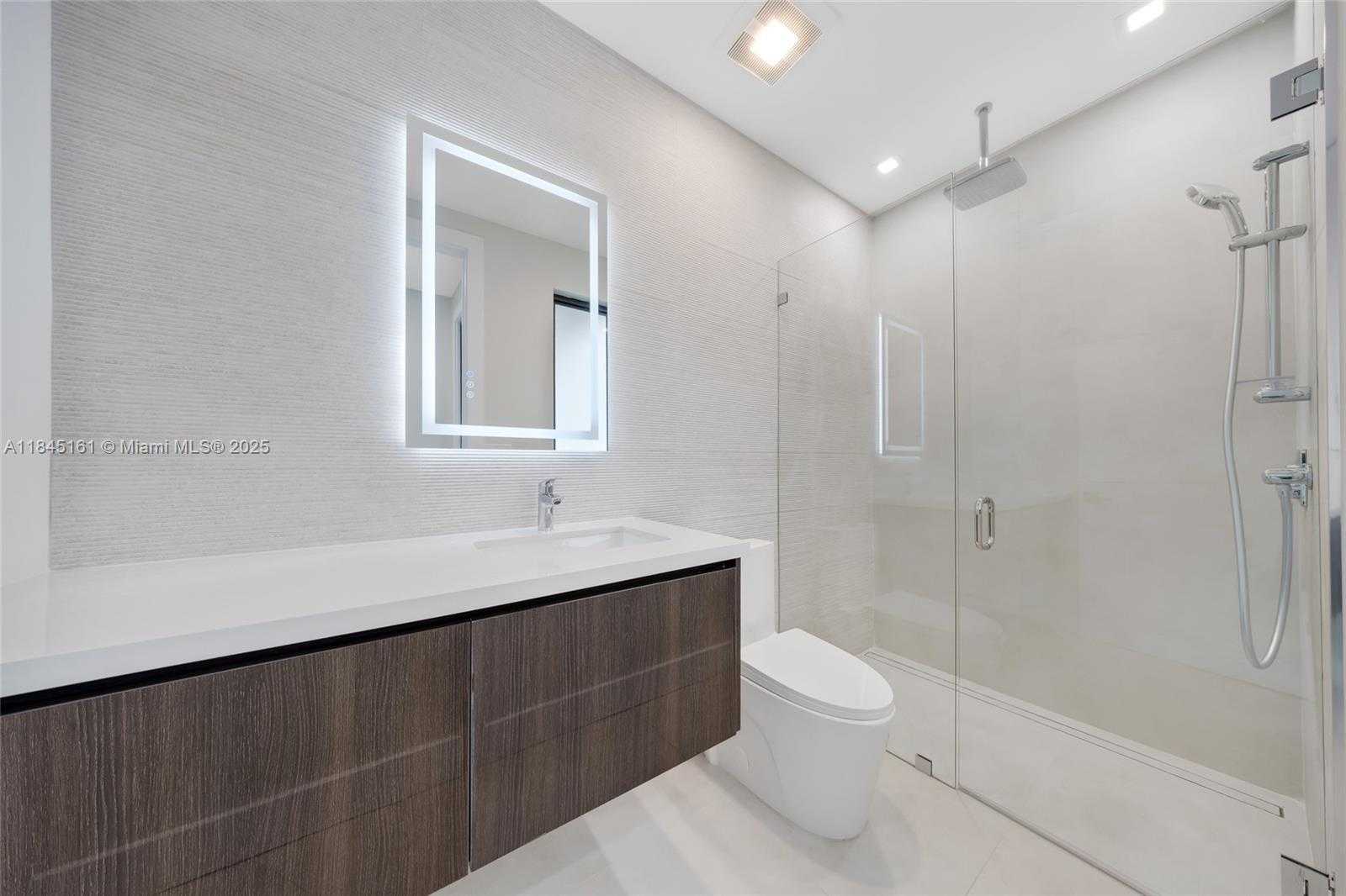 Small Image of 750 NORTH EAST 16TH AVE, Fort Lauderdale Number 57