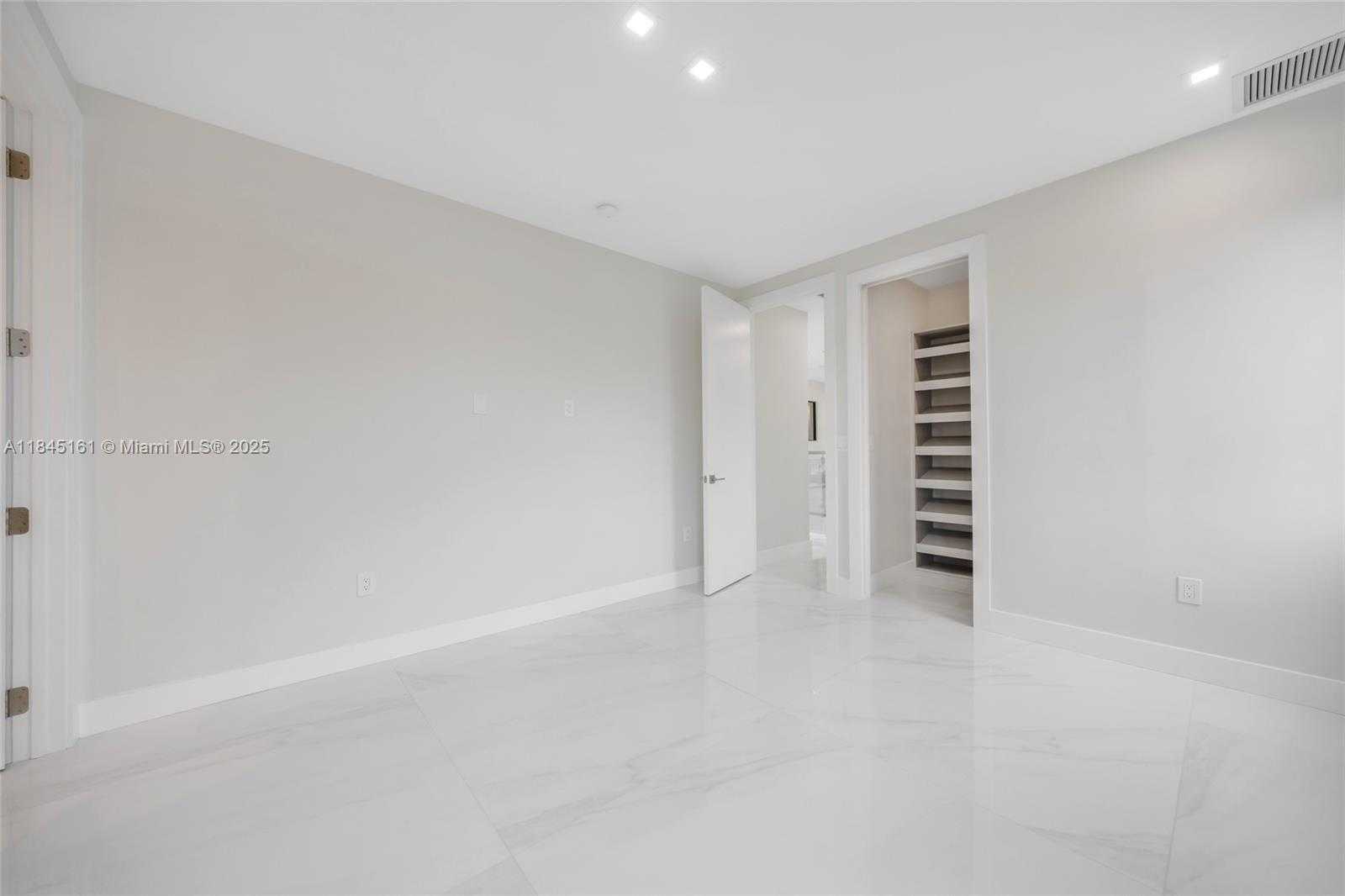 Small Image of 750 NORTH EAST 16TH AVE, Fort Lauderdale Number 59