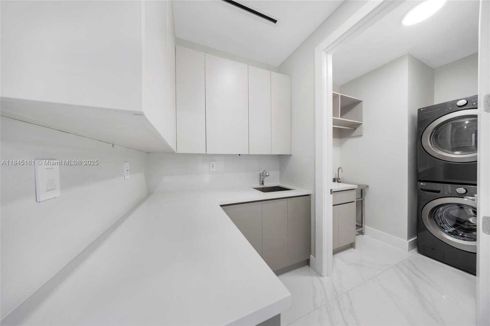 Small Image of 750 NORTH EAST 16TH AVE, Fort Lauderdale Number 65