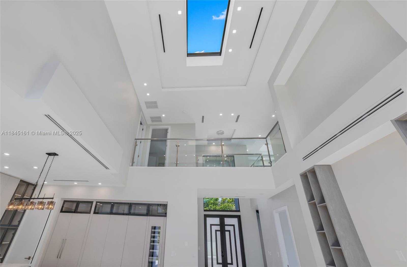 Small Image of 750 NORTH EAST 16TH AVE, Fort Lauderdale Number 66
