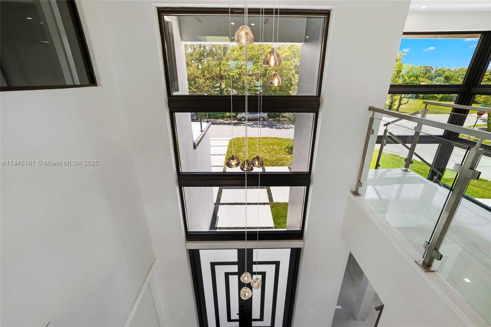 Small Image of 750 NORTH EAST 16TH AVE, Fort Lauderdale Number 68